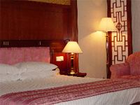 Xihu State Guest Hotel-Hangzhou Accomodation,2002_7.jpg