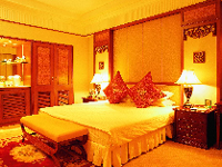 Xihu State Guest Hotel-Hangzhou Accomodation,2002_9.jpg