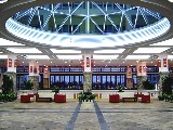 Tianfuyuan Resort, hotels, hotel,20321_2.jpg