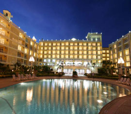Tianfuyuan Resort, hotels, hotel,20321_5.jpg