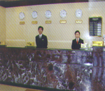 Yinbo Hotel, hotels, hotel,20602_2.jpg