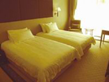 Regal Riviera Hotel Guangzhou-Guangzhou Accomodation,20663_3.jpg
