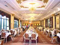 Regal Riviera Hotel Guangzhou-Guangzhou Accomodation,20663_4.jpg