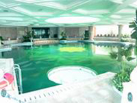 Regal Riviera Hotel Guangzhou-Guangzhou Accomodation,20663_7.jpg