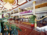 Golden Palace Hotel (FenggangDongguan)-Dongguan Accomodation,20710_2.jpg