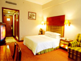 Golden Palace Hotel (FenggangDongguan), hotels, hotel,20710_3.jpg