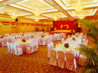 Golden Palace Hotel (FenggangDongguan)-Dongguan Accomodation,20710_6.jpg