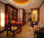 Central View Suites Shanghai, hotels, hotel,20991_2.jpg