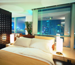 Central View Suites Shanghai, hotels, hotel,20991_3.jpg
