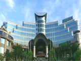 Laishing Holiday Resortel-Dongguan Accomodation,21543_1.jpg
