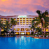 Holiday Inn Resort Sanya Bay, 