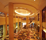 New Century Grand Hotel-Hangzhou Accomodation,21821_2.jpg