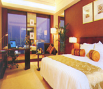 New Century Grand Hotel-Hangzhou Accomodation,21821_3.jpg