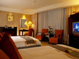Royal Mediterranean Hotel-Guangzhou Accomodation,22321_3.jpg