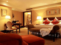 Royal Mediterranean Hotel-Guangzhou Accomodation,22321_4.jpg