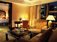Royal Mediterranean Hotel-Guangzhou Accomodation,22321_5.jpg