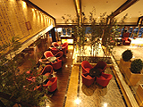 Hangzhou Luyu Resort-Hangzhou Accomodation,22565_2.jpg