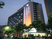 SSAW Hotel-Hangzhou Accomodation,24706_1.jpg