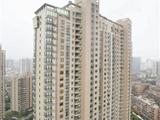 Regalia Serviced Residence-Shanghai Accomodation,25121_1.jpg