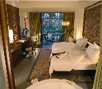 Hilton Sanya Resort & Spa-Sanya Accomodation,25287_3.jpg