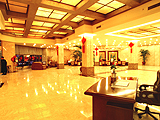 Braim Seasons Hotel Hangzhou, hotels, hotel,25321_2.jpg