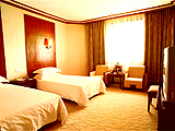 Braim Seasons Hotel Hangzhou, hotels, hotel,25321_3.jpg