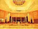 Goodview Hotel Tangxia-Dongguan Accomodation,25533_2.jpg