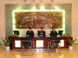Hangzhou Tianli Commerce Hotel-Hangzhou Accomodation,25599_2.jpg