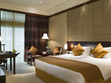 Sofitel Xanadu Resort Hotel-Hangzhou Accomodation,25939_3.jpg