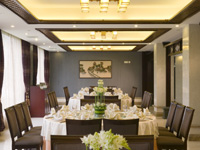Sofitel Xanadu Resort Hotel-Hangzhou Accomodation,25939_4.jpg