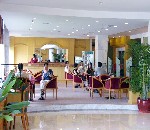 Wenxuan Garden Leisure & Conference Hotel, hotels, hotel,26295_2.jpg