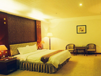 Lucky Hotel-Dongguan Accomodation,26341_4.jpg