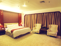 Lucky Hotel-Dongguan Accomodation,26341_5.jpg