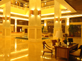 Rich Wood Garden Hotel-Dongguan Accomodation,26488_2.jpg