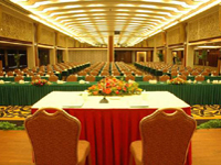 Rich Wood Garden Hotel-Dongguan Accomodation,26488_6.jpg