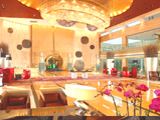 Royal Garden Hotel-Dongguan Accomodation,26494_2.jpg