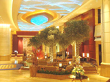 Grand Oriental Hotel-Dongguan Accomodation,26499_2.jpg