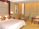 Grand Oriental Hotel-Dongguan Accomodation,26499_3.jpg