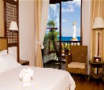Hainan Sanya Nanshan Hotel-Sanya Accomodation,26759_3.jpg