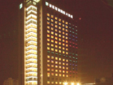 Brain International Hotel-Hangzhou Accomodation,26767_1.jpg