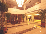 Brain International Hotel-Hangzhou Accomodation,26767_2.jpg