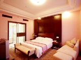Brain International Hotel-Hangzhou Accomodation,26767_3.jpg