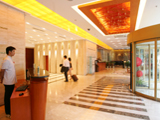 Best Western Premier Hangzhou, hotels, hotel,26967_2.jpg