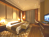 Dongjiao State Guest Hotel-Shanghai Accomodation,27005_3.jpg