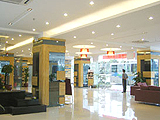 Starway Oasis Hotel-Guangzhou Accomodation,img50154_2.jpg