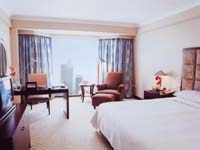 Hilton Hotel Shanghai-Shanghai Accomodation,623_9.jpg