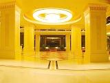 Good International Hotel-Guangzhou Accomodation,img62772_1.jpg