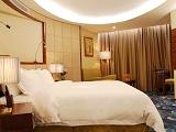 Good International Hotel-Guangzhou Accomodation,img62772_2.jpg