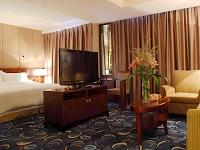 Good International Hotel-Guangzhou Accomodation,img62772_3.jpg