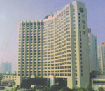Qianhe Hotel, hotels, hotel,665_1.jpg